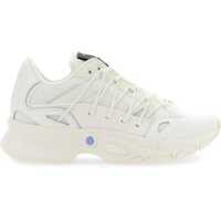 Sneakers Aratana Sneaker Barbati