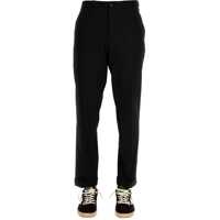 Pantaloni casual "Chino" Pants Barbati