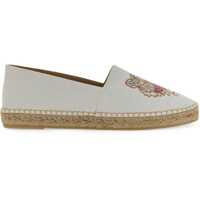 Espadrile Espadrilles Tiger Femei