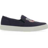 Sneakers Sneaker Slip-On K-Skate Barbati