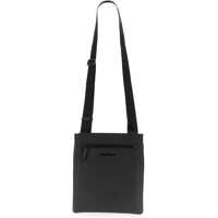 Genti tip postas Messenger Bag Barbati
