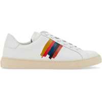 Sneakers Sneaker Hansen Barbati