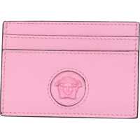 Portofele La Medusa Card Holder Femei