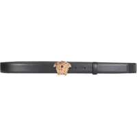 Curele Palace Belt Barbati