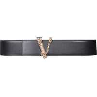 Curele Virtus Belt Femei