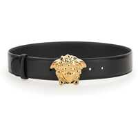 Curele Palace Belt Femei
