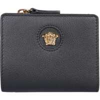 Portofele La Medusa Wallet Femei