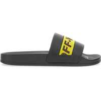 Papuci Slide Sandal Barbati