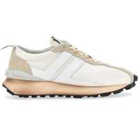 Sneakers Sneaker Bumpr Barbati
