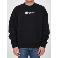 Hanorace Spray Skate Sweatshirt Barbati