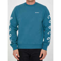 Hanorace Arrows Sweatshirt Barbati