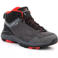 Incaltaminte trekking Garmont GROOVE MID G - DRY 002565