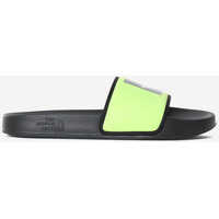 Papuci The North Face Base Camp III NF0A5LVW4D1* Barbati