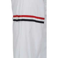 Camasi pentru Barbati - Camasi casual Thom Browne Classic Shirt WHITE Barbati (BM 9075878) - B-mall.ro