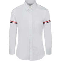 Camasi casual Classic Shirt Barbati