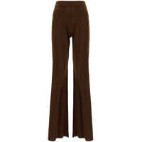 Pantaloni casual The Andamane Gaia Pants Femei