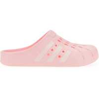 Saboti Clogs Adilette Femei