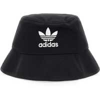 Palarii Bucket Hat Barbati