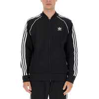 Bluze de trening Adidas Originals Track Jacket