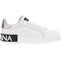 Sneakers Dolce & Gabbana Portofino Sneaker