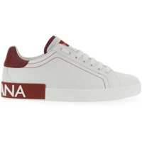 Sneakers Portofino Sneaker Barbati
