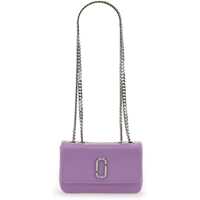 Genti tip postas Marc Jacobs "The Glam Shot" Mini Bag