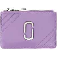 Portofele Wallet The Glam Shot Top Zipper Multi Femei