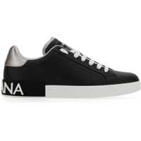 Sneakers Dolce & Gabbana Portofino Sneaker