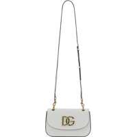 Genti tip postas Bag With Logo Femei