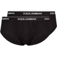 Lenjerie intima Two-Pack Of Briefs Barbati