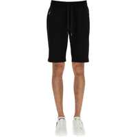 Pantaloni scurti Jogging Bermuda Barbati