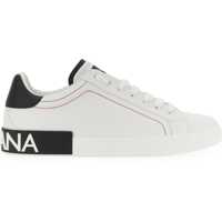 Sneakers Portofino Sneaker Barbati