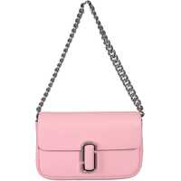 Genti de umar "The Logo Strap Snapshot" Bag Femei