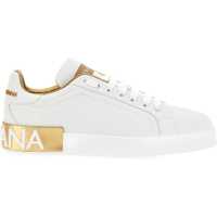 Sneakers Dolce & Gabbana Portofino Sneaker
