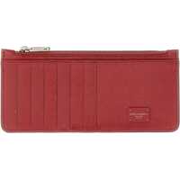 Portofele Credit Card Holder Barbati