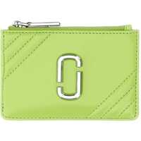Portofele Wallet The Glam Shot Top Zipper Multi Femei
