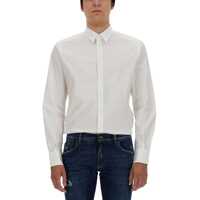 Camasi elegante Gold Fit Shirt Barbati