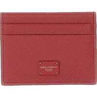 Portofele Leather Card Holder Barbati