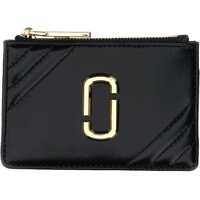 Portofele Wallet The Glam Shot Top Zipper Multi Femei