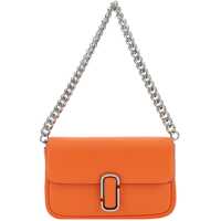 Genti de umar "The Logo Strap Snapshot" Bag Femei