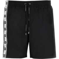 Bermude Short Swimsuit Barbati
