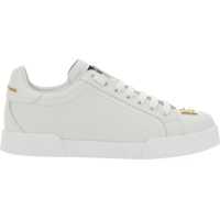 Sneakers Dolce & Gabbana Portofino Sneaker