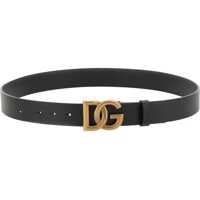 Curele Leather Belt Barbati