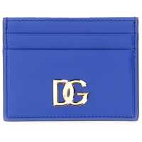 Portofele Card Holder With Logo Femei