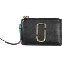Portofele Snapshot Wallet Femei