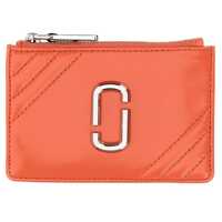 Portofele Wallet The Glam Shot Top Zipper Multi Femei