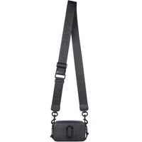 Genti tip postas Marc Jacobs Bag The Snapshot Dtm