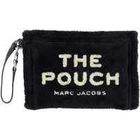 Genti mini "The Pouch" Clutch Femei