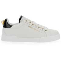 Sneakers Dolce & Gabbana Portofino Sneaker