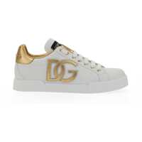 Sneakers Dolce & Gabbana Portofino Sneaker